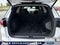 2022 Chevrolet Equinox LT (1LT)