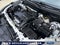 2022 Chevrolet Equinox LT (1LT)