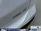 2022 Chevrolet Equinox LT (1LT)