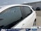 2022 Chevrolet Equinox LT (1LT)