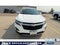 2022 Chevrolet Equinox LT (1LT)