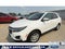2022 Chevrolet Equinox LT (1LT)