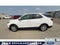 2022 Chevrolet Equinox LT (1LT)