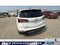 2022 Chevrolet Equinox LT (1LT)