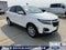 2022 Chevrolet Equinox LT (1LT)