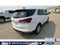 2022 Chevrolet Equinox LT (1LT)
