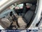 2022 Chevrolet Equinox LT (1LT)