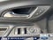 2022 Chevrolet Equinox LT (1LT)