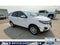 2022 Chevrolet Equinox LT (1LT)