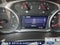 2022 Chevrolet Equinox LT (1LT)