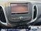 2022 Chevrolet Equinox LT (1LT)