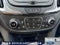 2022 Chevrolet Equinox LT (1LT)