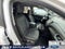 2022 Chevrolet Equinox LT (1LT)