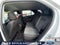 2022 Chevrolet Equinox LT (1LT)