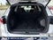 2022 Chevrolet Equinox LT (1LT)