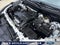 2022 Chevrolet Equinox LT (1LT)