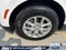 2022 Chevrolet Equinox LT (1LT)