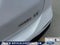 2022 Chevrolet Equinox LT (1LT)