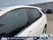 2022 Chevrolet Equinox LT (1LT)