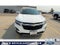 2022 Chevrolet Equinox LT (1LT)