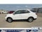 2022 Chevrolet Equinox LT (1LT)