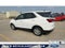 2022 Chevrolet Equinox LT (1LT)