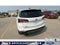 2022 Chevrolet Equinox LT (1LT)