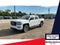 2017 GMC Sierra SLT