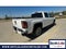 2017 GMC Sierra SLT
