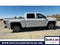 2017 GMC Sierra SLT