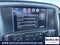 2017 GMC Sierra SLT