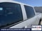 2017 GMC Sierra SLT