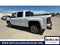 2017 GMC Sierra SLT
