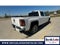 2017 GMC Sierra SLT