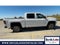 2017 GMC Sierra SLT