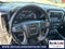 2017 GMC Sierra SLT