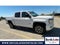 2017 GMC Sierra SLT