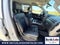 2017 GMC Sierra SLT