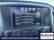 2017 GMC Sierra SLT