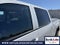 2017 GMC Sierra SLT