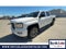 2017 GMC Sierra SLT