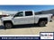 2017 GMC Sierra SLT
