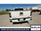 2017 GMC Sierra SLT