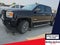 2015 GMC Sierra SLT
