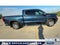 2021 GMC Sierra SLT