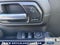 2021 GMC Sierra SLT