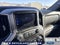2021 GMC Sierra SLT