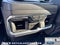 2021 GMC Sierra SLT