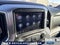 2021 GMC Sierra SLT