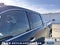2021 GMC Sierra SLT